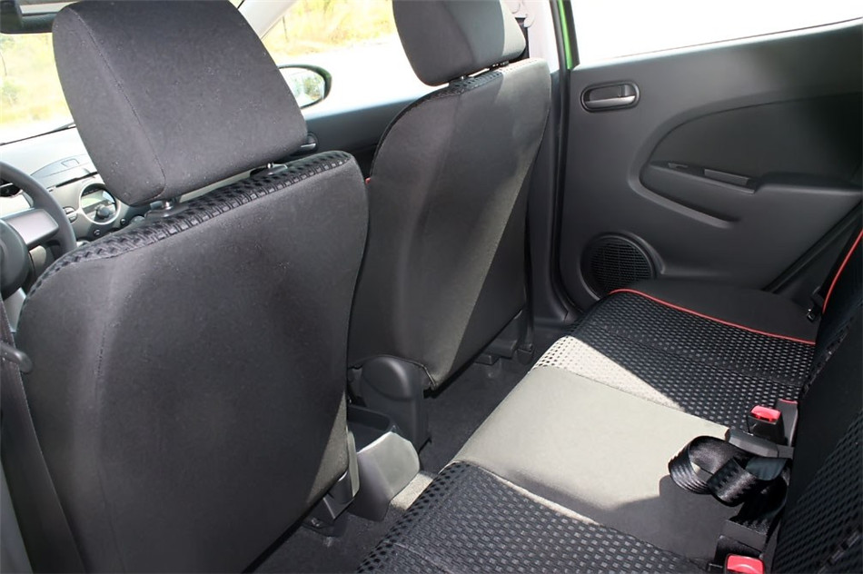 2012 Ŷ 1.5L Զ ռ