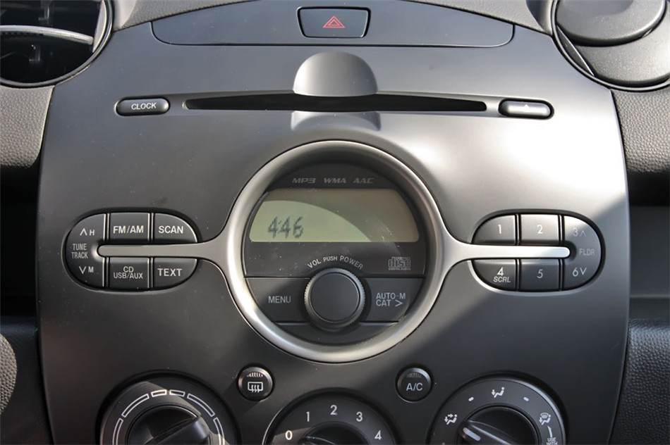 2012 Ŷ 1.5L Զ 