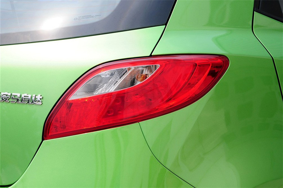 2012 Ŷ 1.5L Զ ϸ