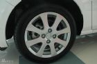 Դ21.5AT
