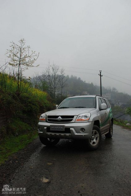 ԱCS6Լͼ-