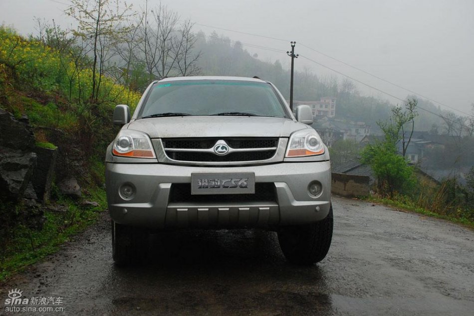 ԱCS6Լͼ-