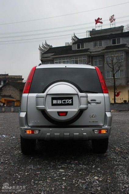 ԱCS6Լͼ-