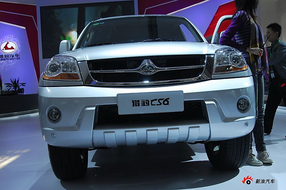 ԱCS6