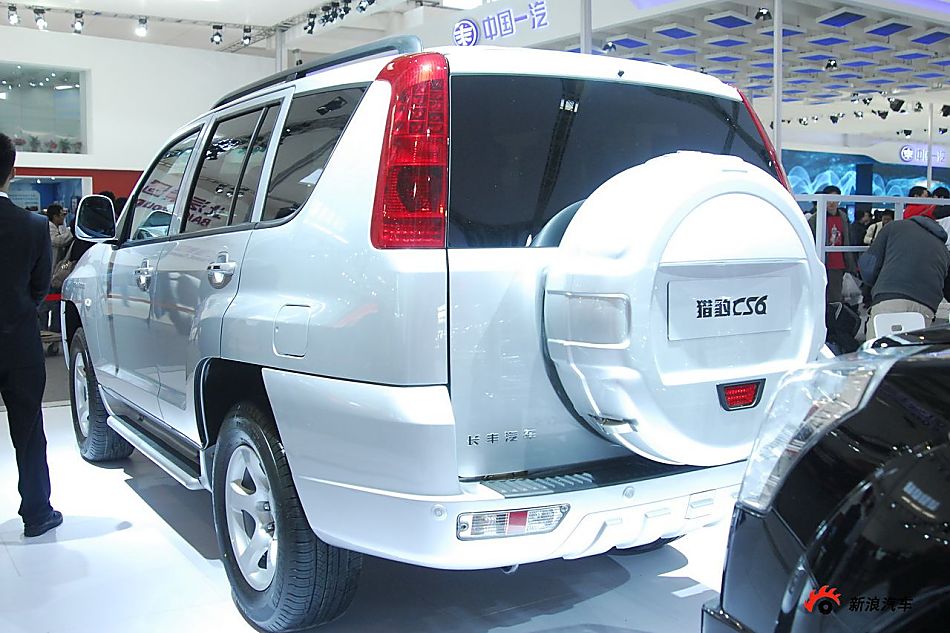 ԱCS6