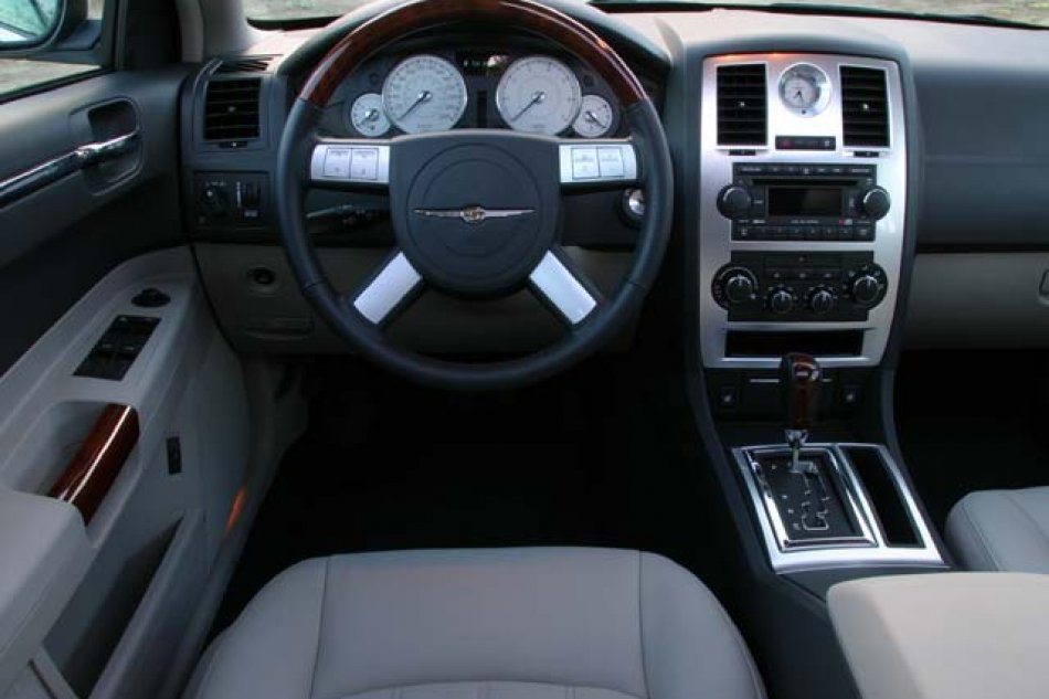 ˹300C