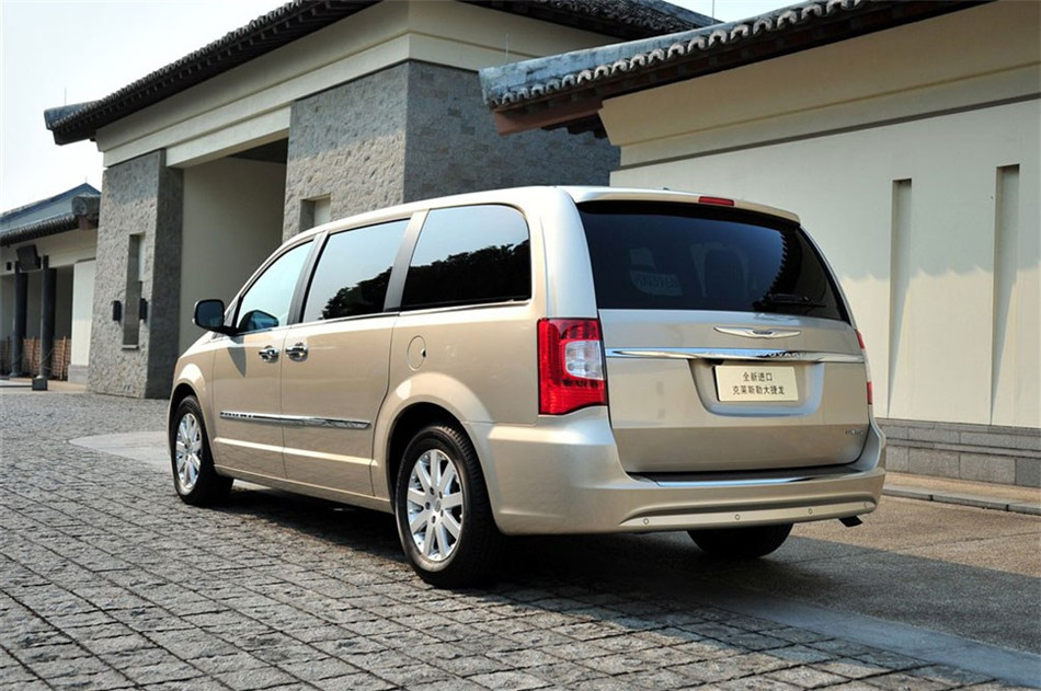2013ڴ 3.6LԶ 