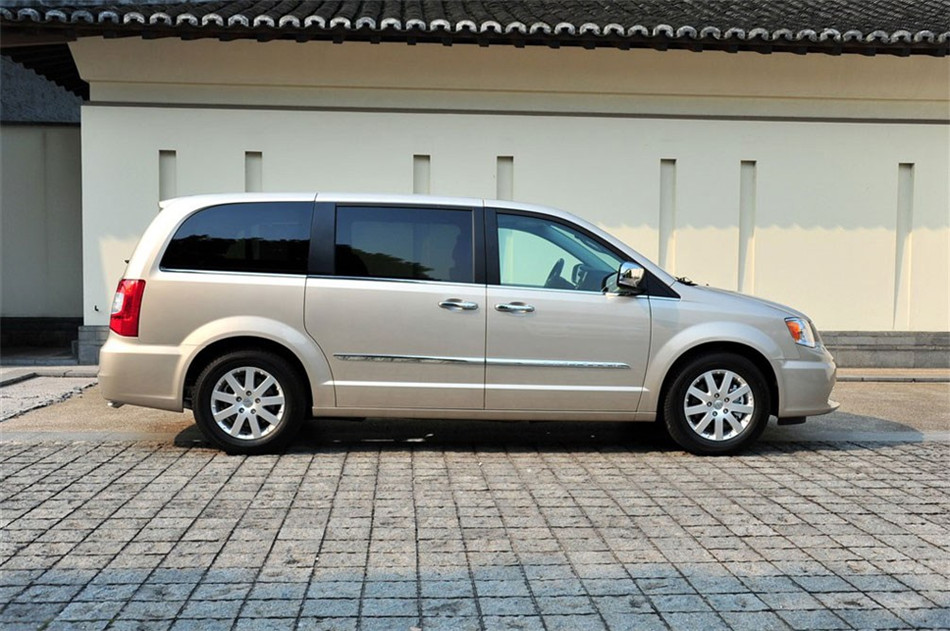 2013ڴ 3.6LԶ 