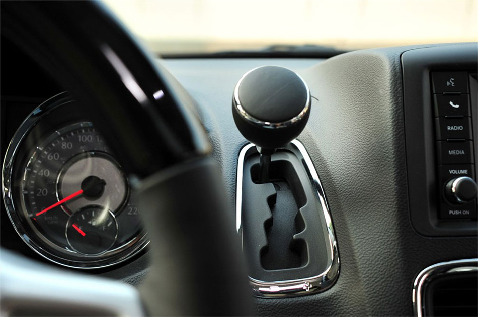 2013ڴ 3.6LԶ 