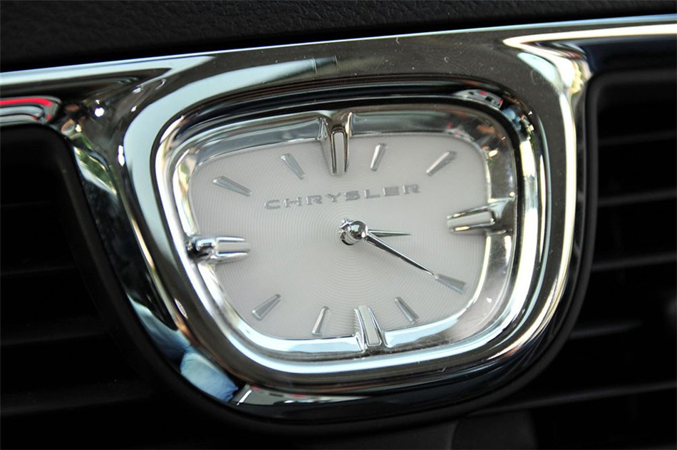 2013ڴ 3.6LԶ 