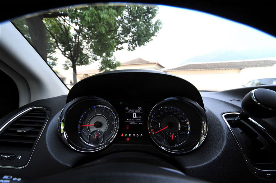 2013ڴ 3.6LԶ 