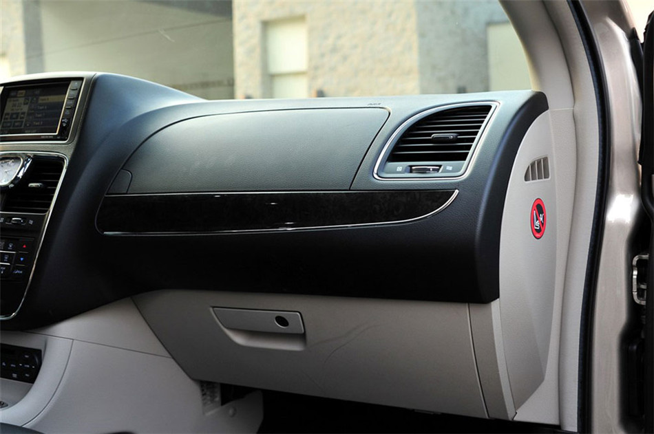 2013ڴ 3.6LԶ 