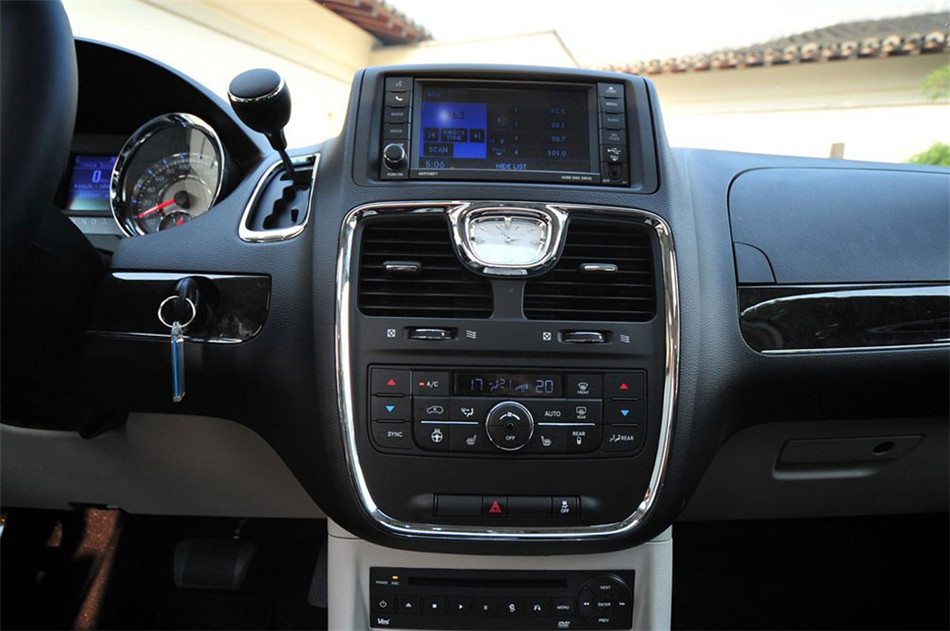 2013ڴ 3.6LԶ 