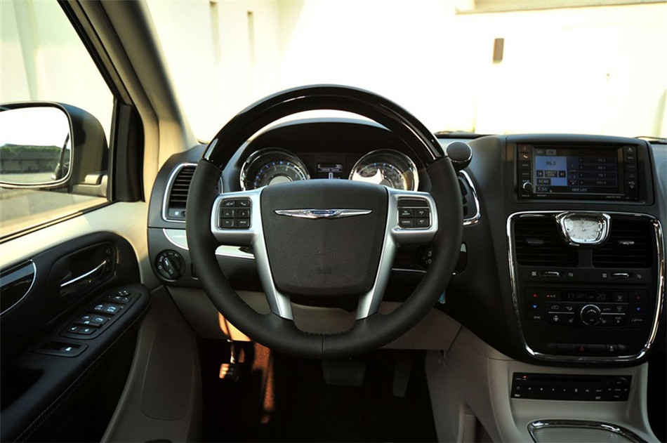 2013ڴ 3.6LԶ 