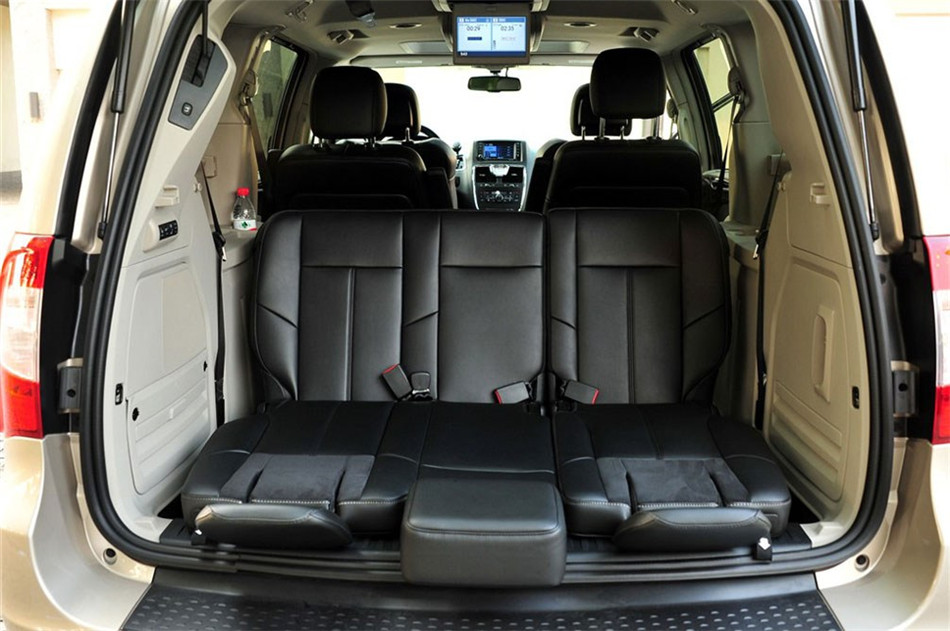 2013ڴ 3.6LԶ 