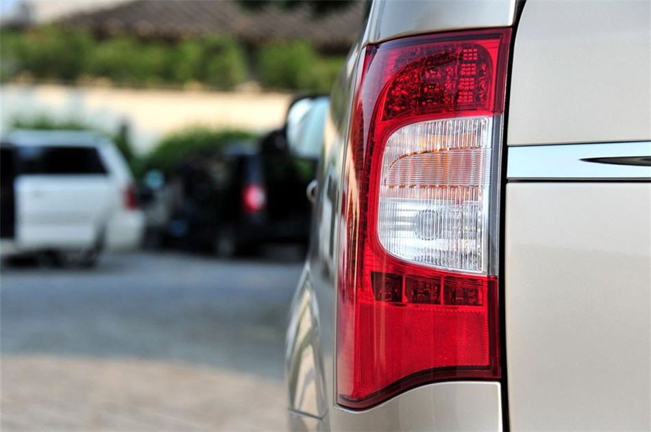 2013ڴ 3.6LԶ 