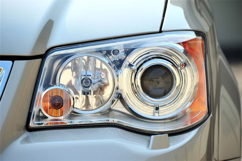 2013ڴ 3.6LԶ 