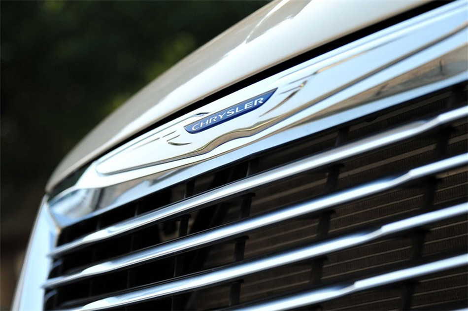 2013ڴ 3.6LԶ 
