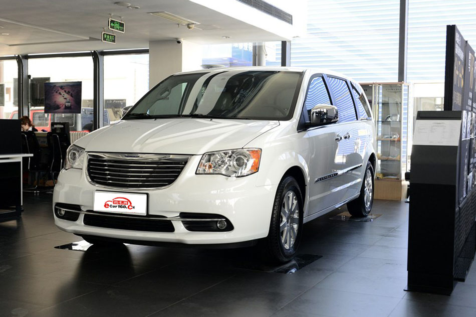 2014 3.6L ʰ 