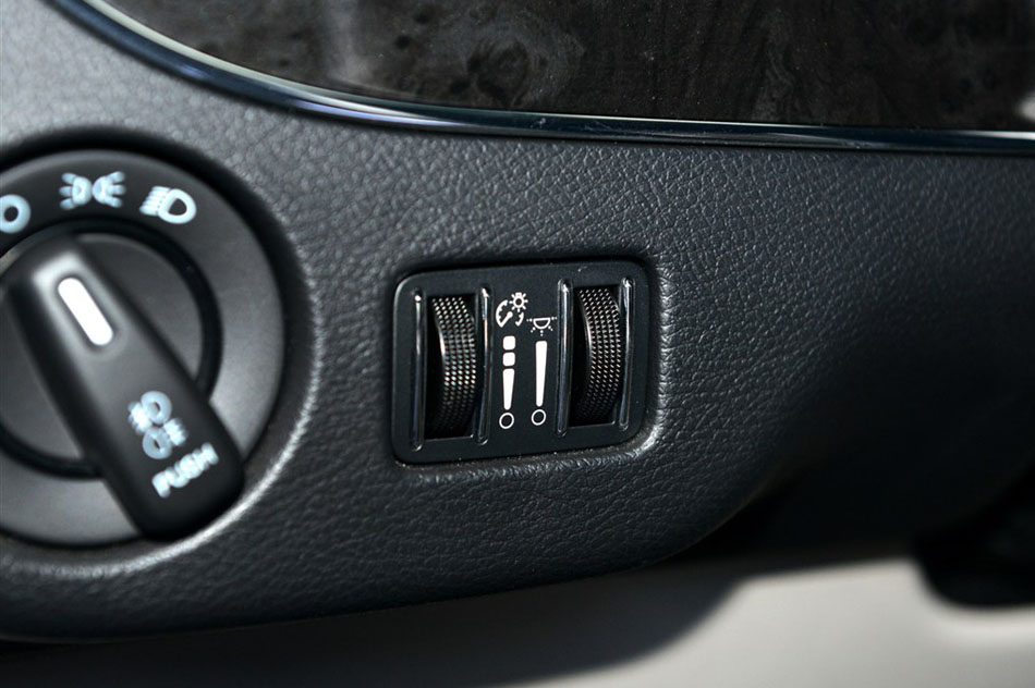 2014 3.6L ʰ 