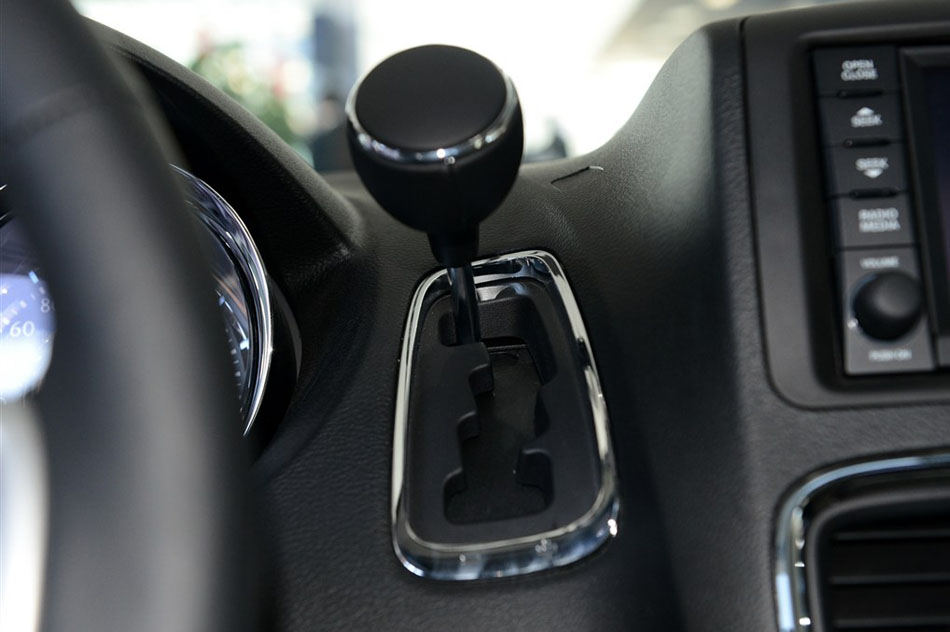 2014 3.6L ʰ 