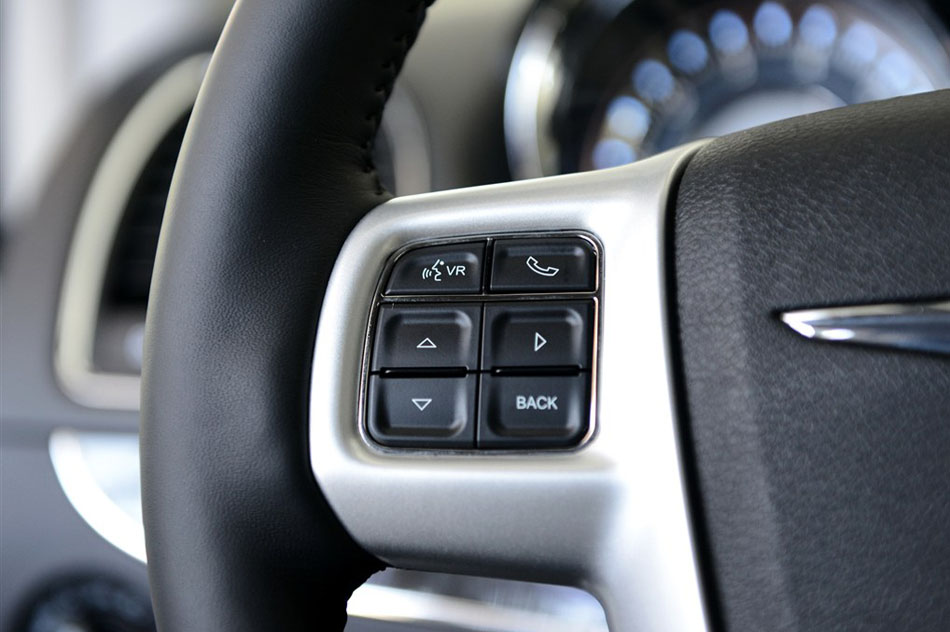 2014 3.6L ʰ 