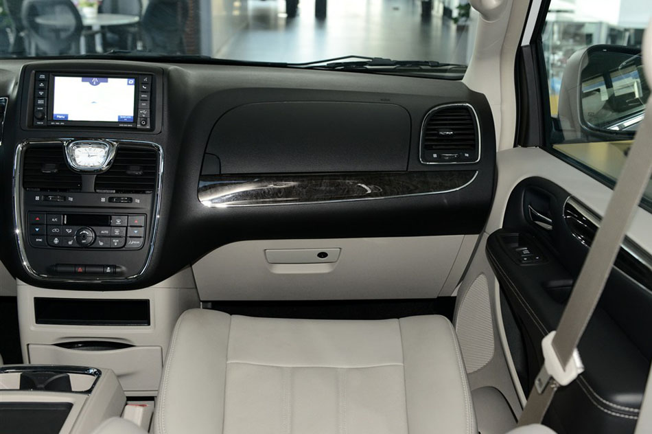2014 3.6L ʰ 
