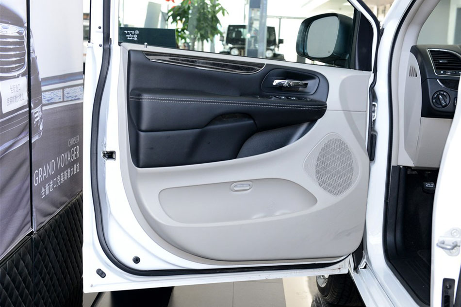 2014 3.6L ʰ οռ