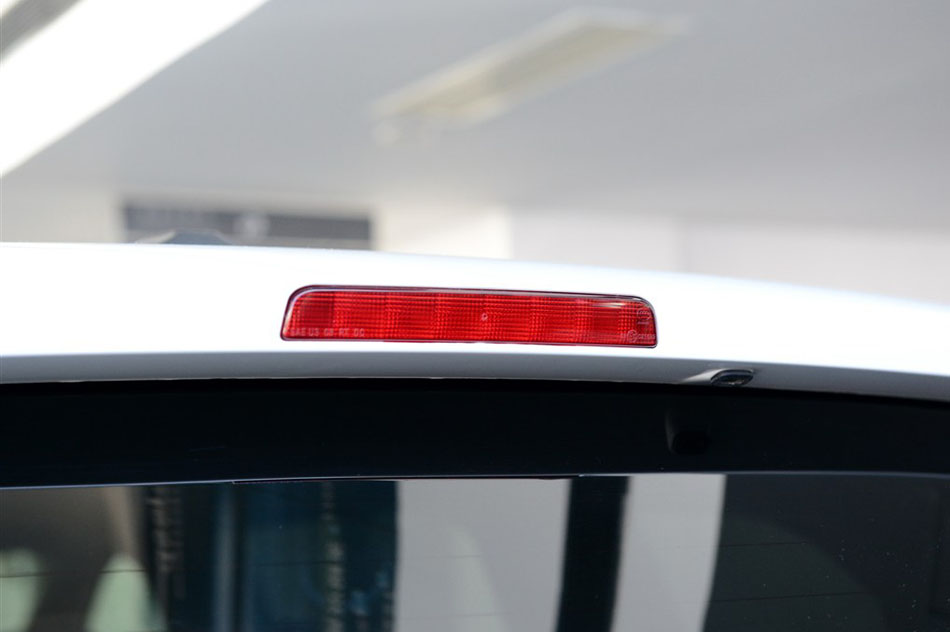 2014 3.6L ʰ ϸ