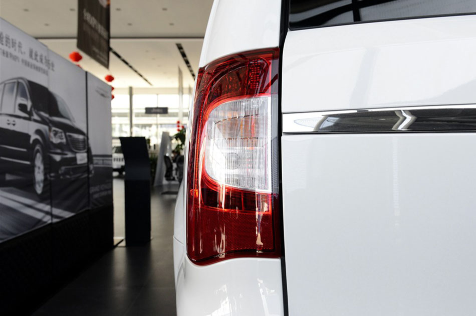 2014 3.6L ʰ ϸ