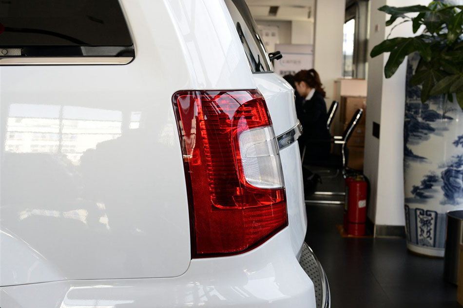 2014 3.6L ʰ ϸ