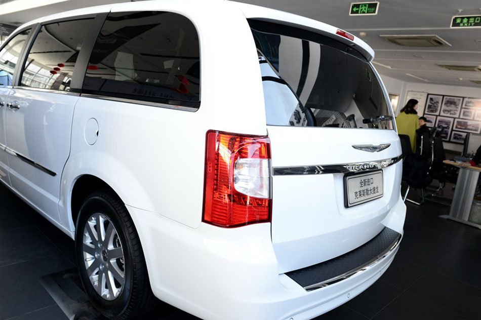 2014 3.6L ʰ ϸ