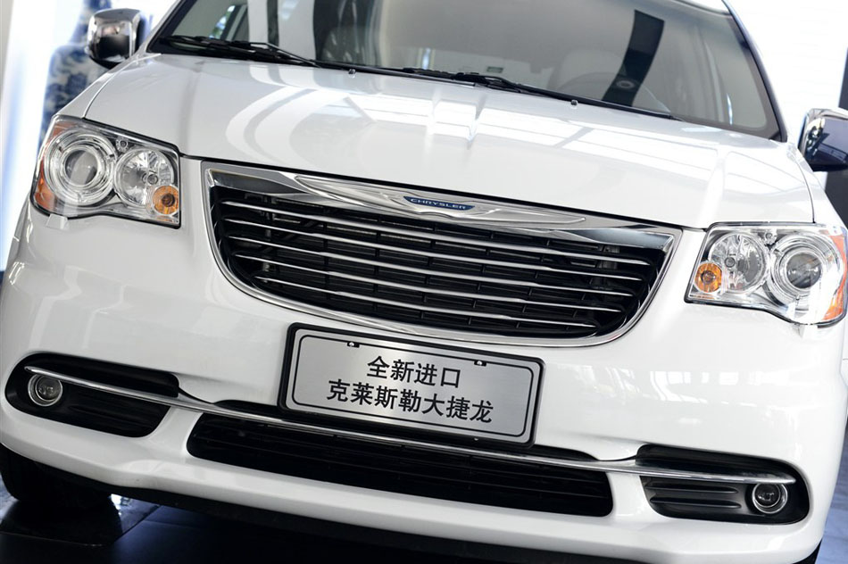 2014 3.6L ʰ ϸ