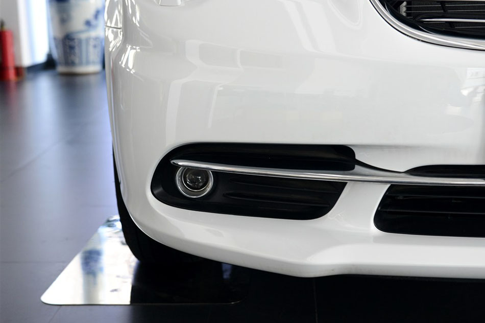 2014 3.6L ʰ ϸ