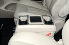 2014款 3.6L 舒适版 座椅空间