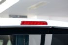 2014 3.6L ʰ ϸ