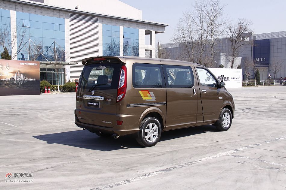 2011ɿ