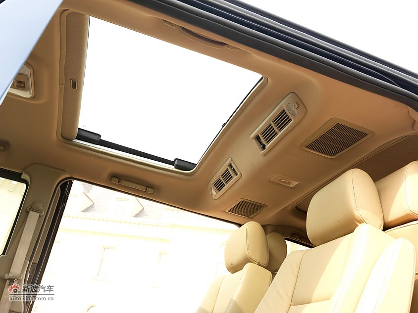 2011MP-Xɿ