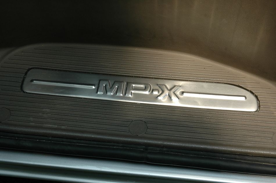 09ɿMP-Xʵͼ