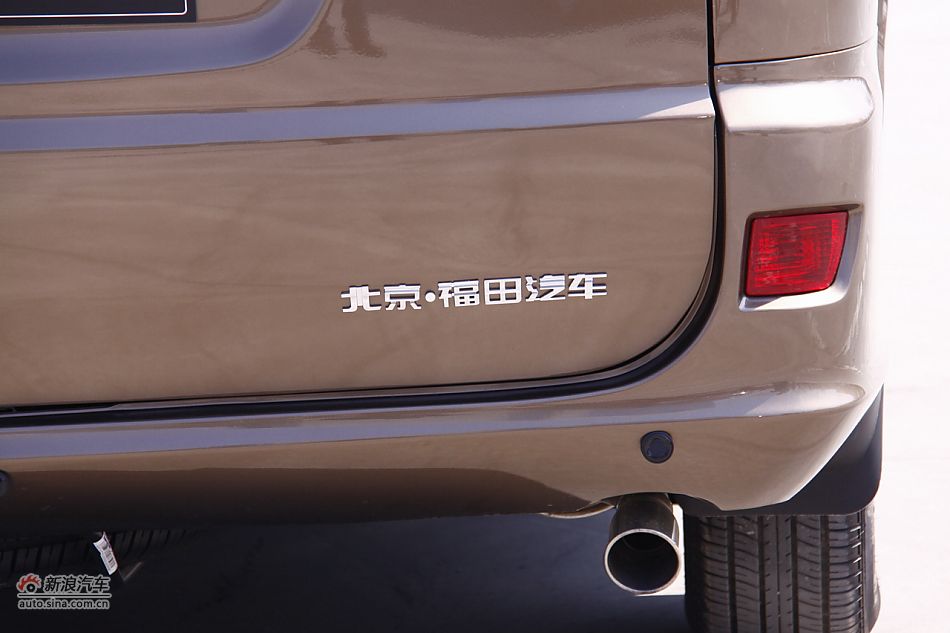 2011ɿ