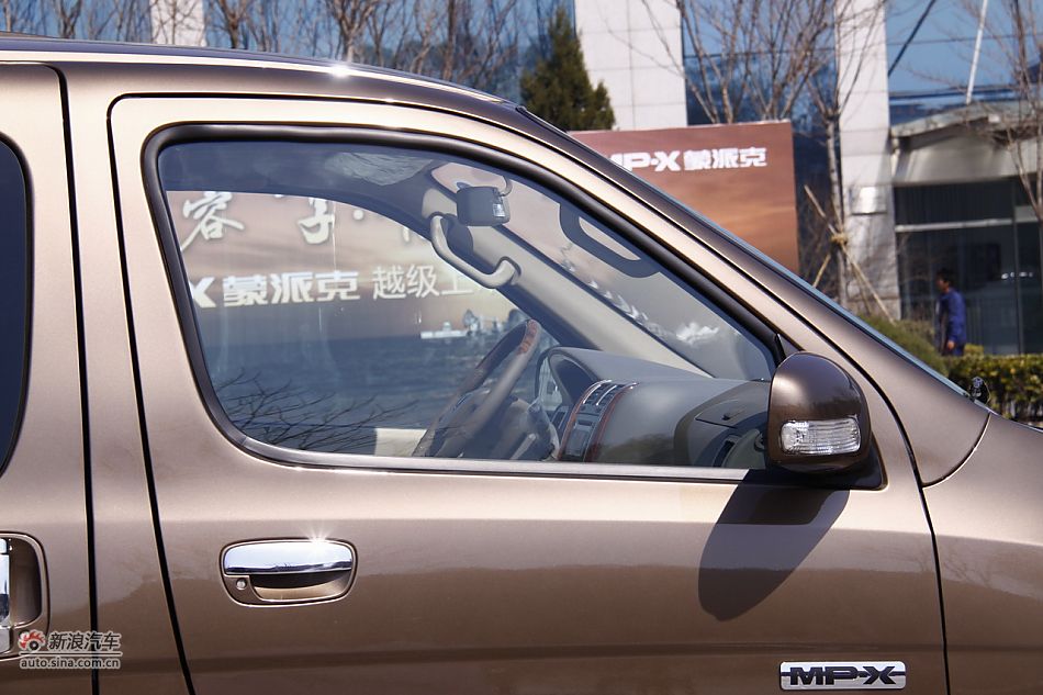 2011ɿ