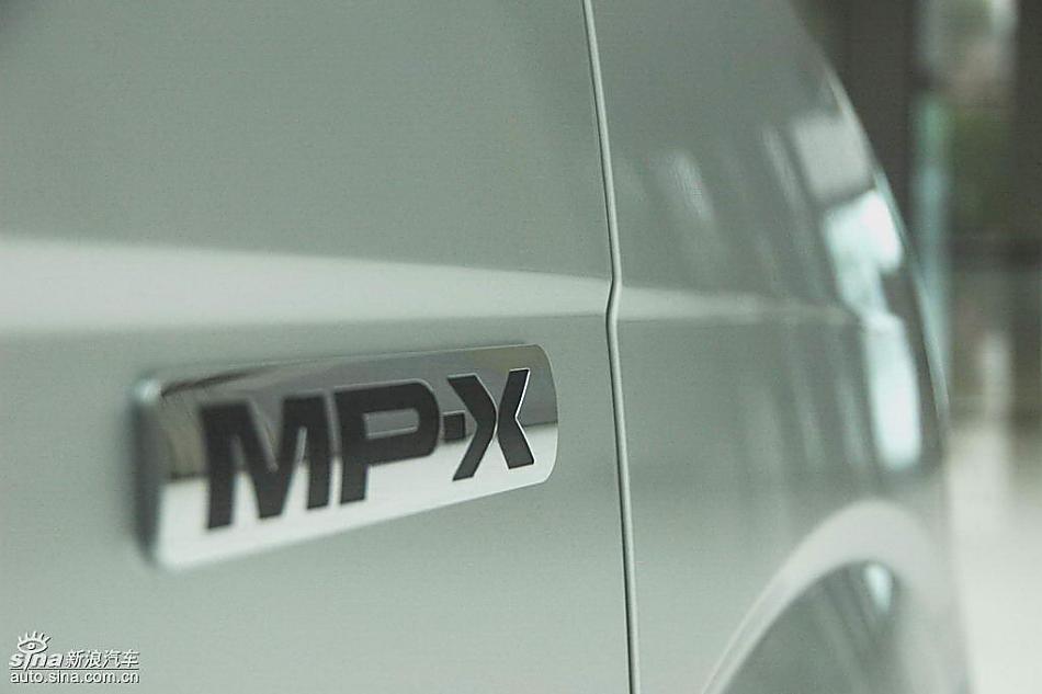 ɿMP-Xʵͼ