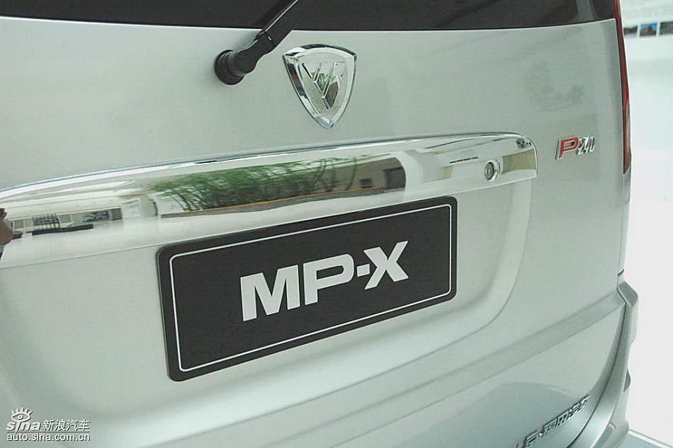 ɿMP-Xʵͼ