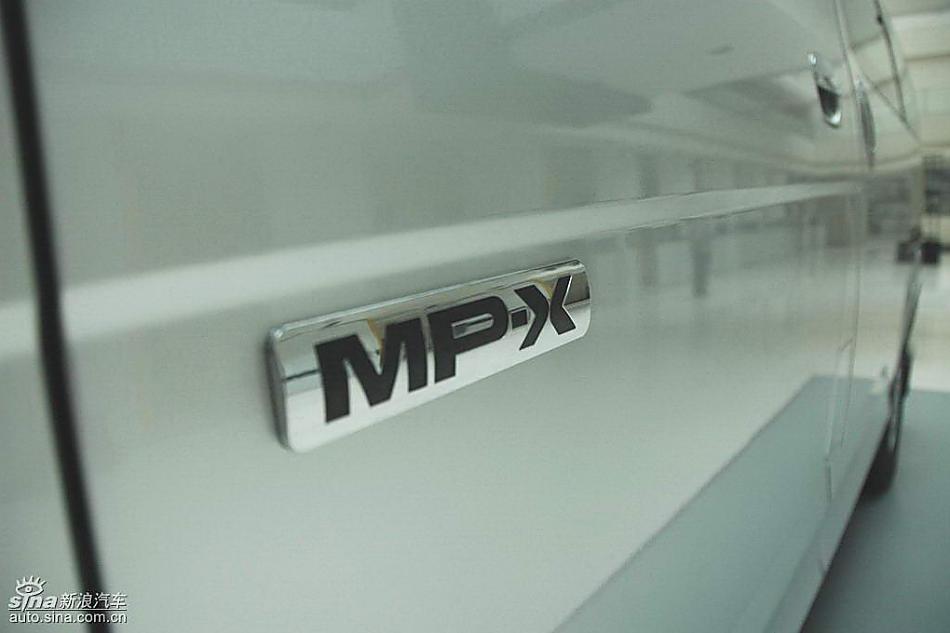 ɿMP-Xʵͼ