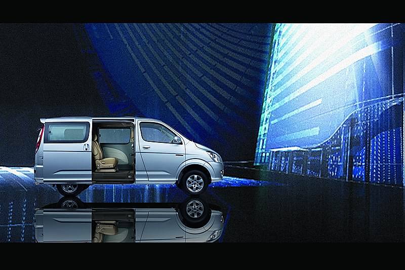 MP-XɿͼƬ