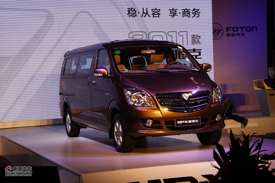 2011ɿ