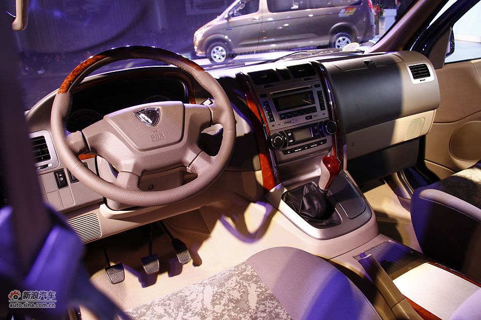 2011ɿ