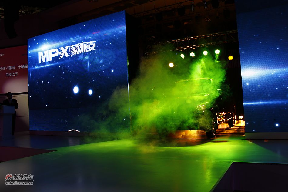 2011ɿ