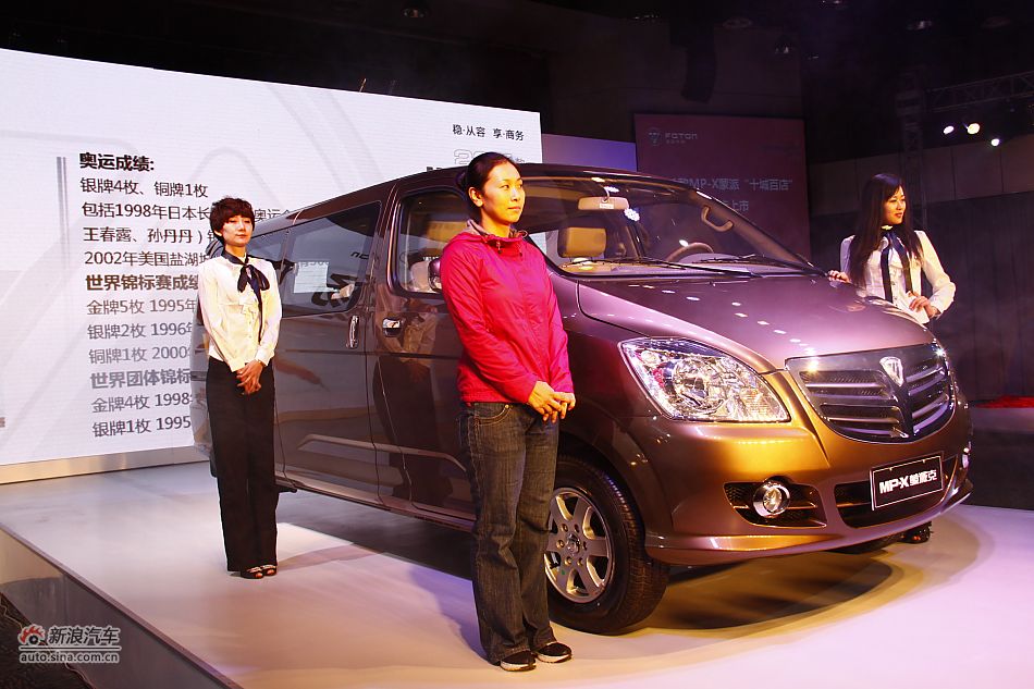 2011ɿ