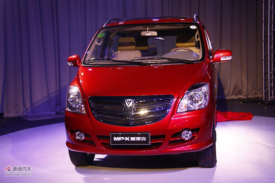 2011ɿ